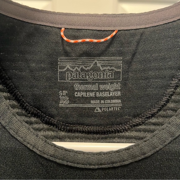 For amadeusox - Picture 4 of 4